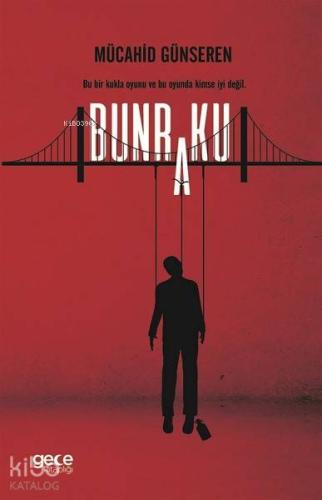 Bunraku