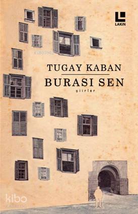 Burası Sen