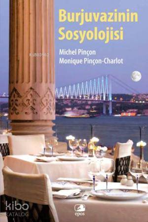 Burjuvazinin Sosyolojisi