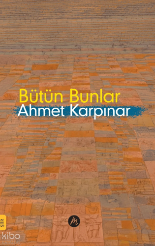 Bütün Bunlar