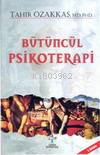Bütüncül Psikoterapi