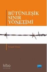 Bütünleşik Sınır Yönetimi