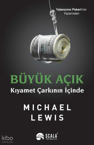 Büyük Açık;Kıyamet Çarkının İçinde