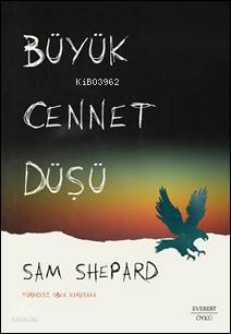 Büyük Cennet Düşü