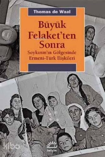 Büyük Felaketten Sonra