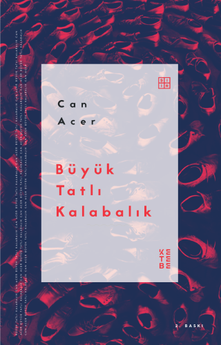 Büyük Tatlı Kalabalık