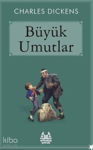 Büyük Umutlar