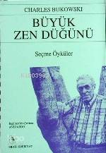 Büyük Zen Düğünü