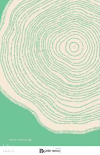 Büyükler Yıkılıyor;Yaş Ayrımcılığına Karşı Bir Manifesto