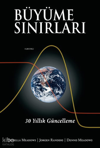 Büyüme Sınırları