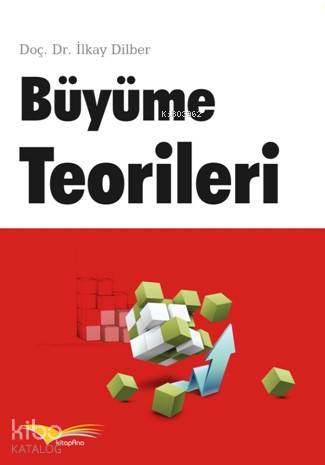 Büyüme Teorileri