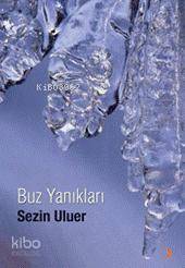 Buz Yanıkları