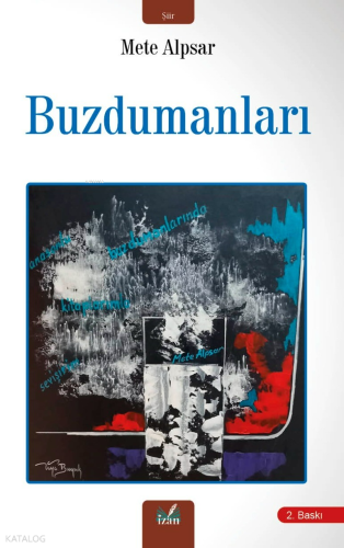 Buzdumanlar