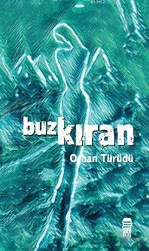 Buzkıran