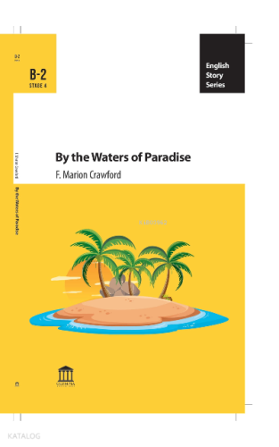 By the Waters of Paradise