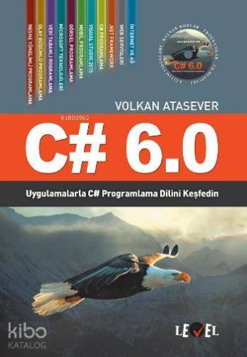 C # 6.0