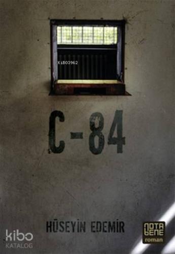 C - 84
