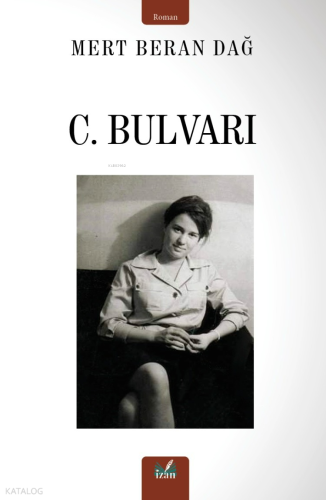 C. Bulvarı