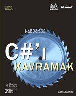 C#' I Kavramak; Cd´li