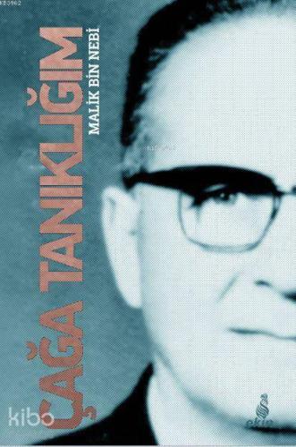 Çağa Tanıklığım