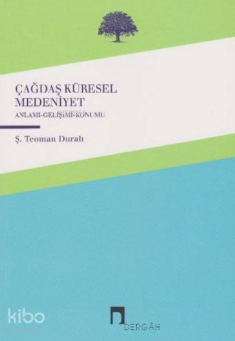 Çağdaş Küresel Medeniyet; Çağdaş Küreselleştirilen İngiliz-yahudi Medeniyeti