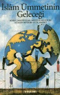 Çağdaş Müslümanın Kimlik Krizi