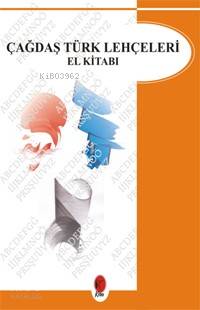 Çağdaş Türk Lehçeleri