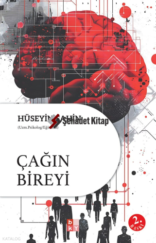 Çağın Bireyi