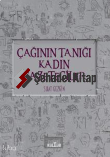 Çağının Tanığı Kadın Gazeteciler