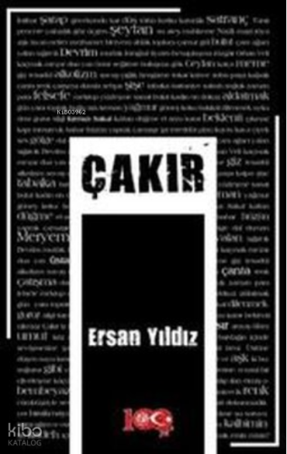 Çakır