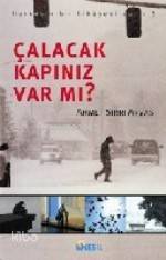 Çalacak Kapınız Var Mı ?