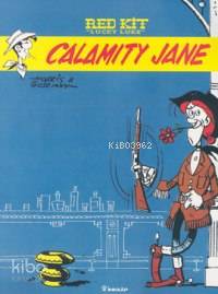 Calamity Jane