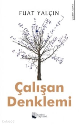 Çalışan Denklemi