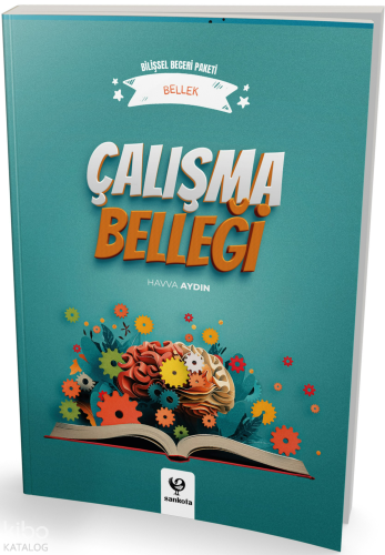 Çalışma Belleği