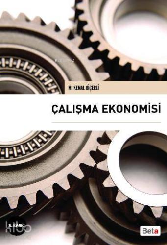 Çalışma Ekonomisi