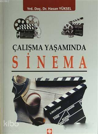 Çalışma Yaşamında Sinema