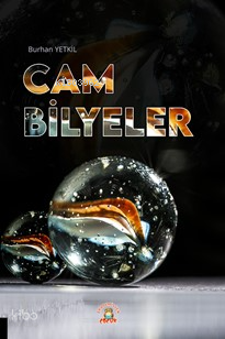 Cam Bilyeler