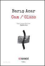 Cam / Glass