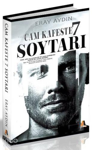 Cam Kafeste 7 Soytarı