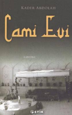 Cami Evi