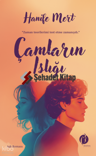 Çamların Islığı