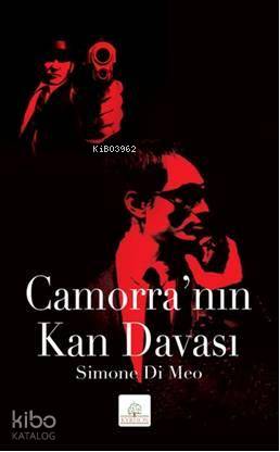 Camorra'nın Kan Davası