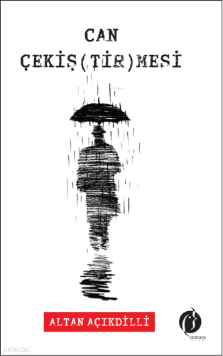 Can Çekiş(tir)mesi