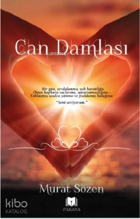 Can Damlası