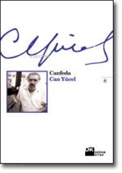 Can Feda