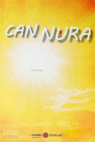 Can Nura