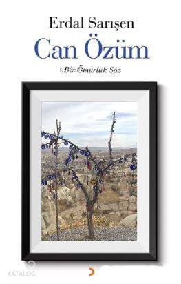 Can Özüm; Bir Ömürlük Söz