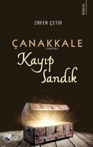Çanakkale Kayıp Sandık