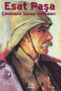 Çanakkale Savaşı Hatıraları