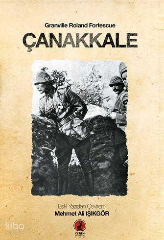 Çanakkale